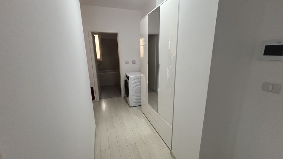 Apartament nou aproape de Spitalul Judetean - Poză 9