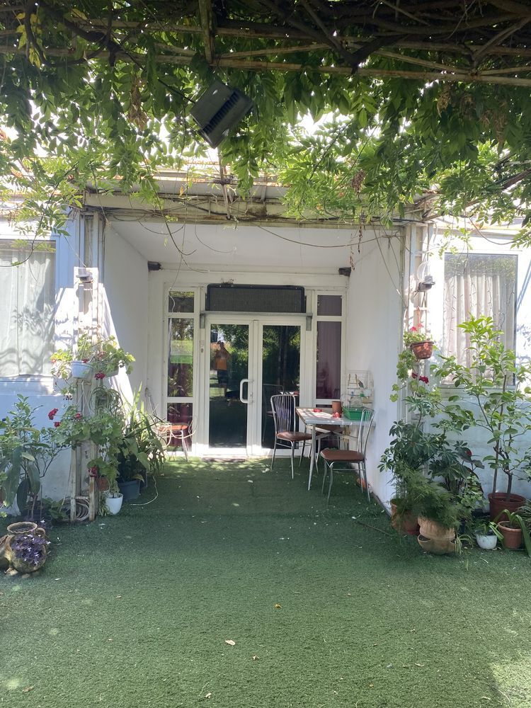 Restaurant | Complex turistic | Motel - Poză 2