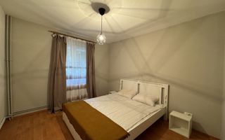 Apartament 3 camere Tache Ionescu, aproape de Generala 16, Medicina, Comision 0 - Poză 6