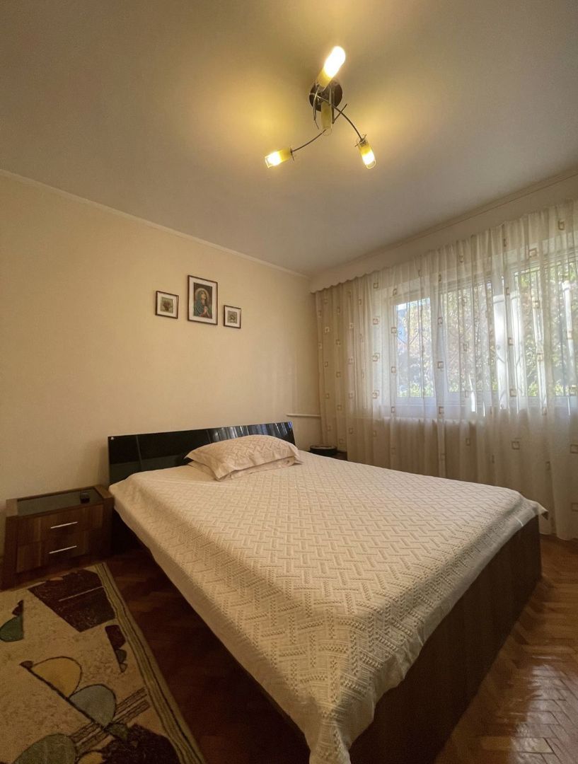 Ap 3c Dobrogea - Poză 1