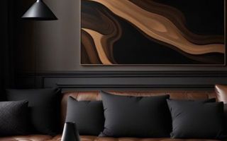 apartament 3 camere decomandat proiect premium - Poză 6