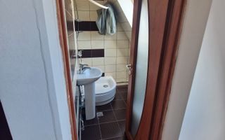 Apartament 3 camere de vânzare | Bistrița - Poză 12