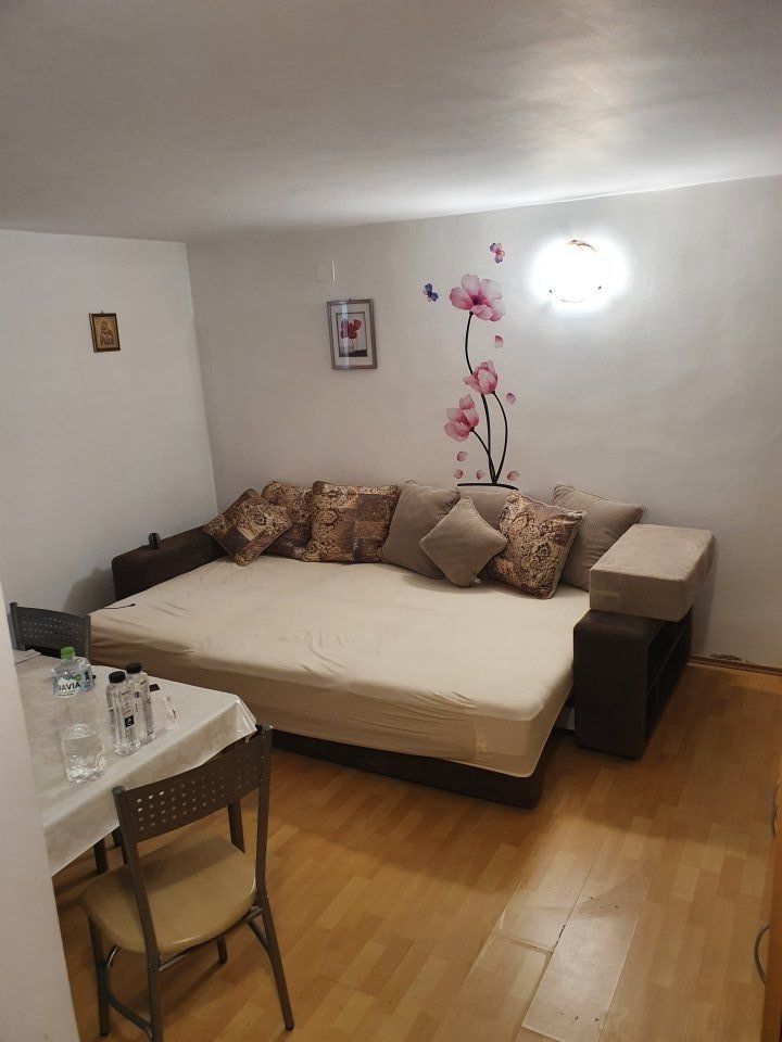 Garsoniera in vila - Poză 5