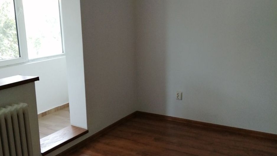 Apartament 3 camere  Sagului  - Doina - Poză 5