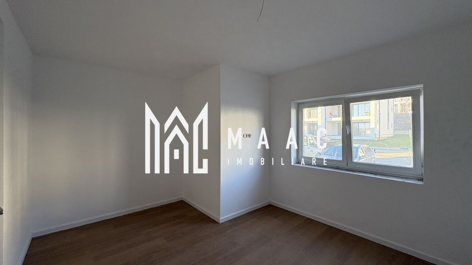 Apartament 3 camere I 2 Bai I Parcare inclusa I Zona vest - Poză 6