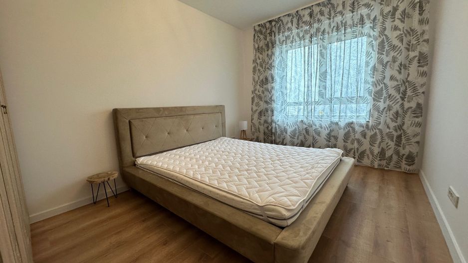 Apartament la prima inchiriere - Poză 4