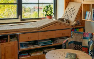 Signature Loft in Faget - 1700 mp teren, 200 mp util - Poză 5