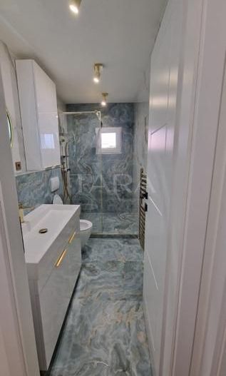 Apartament 3 camere modern – Mărăști, zona FSPAC - Poză 10