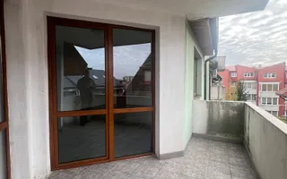Comision 0 | 3 camere, 82 mp utili, 2 balcoane | Bună Ziua - Poză 13