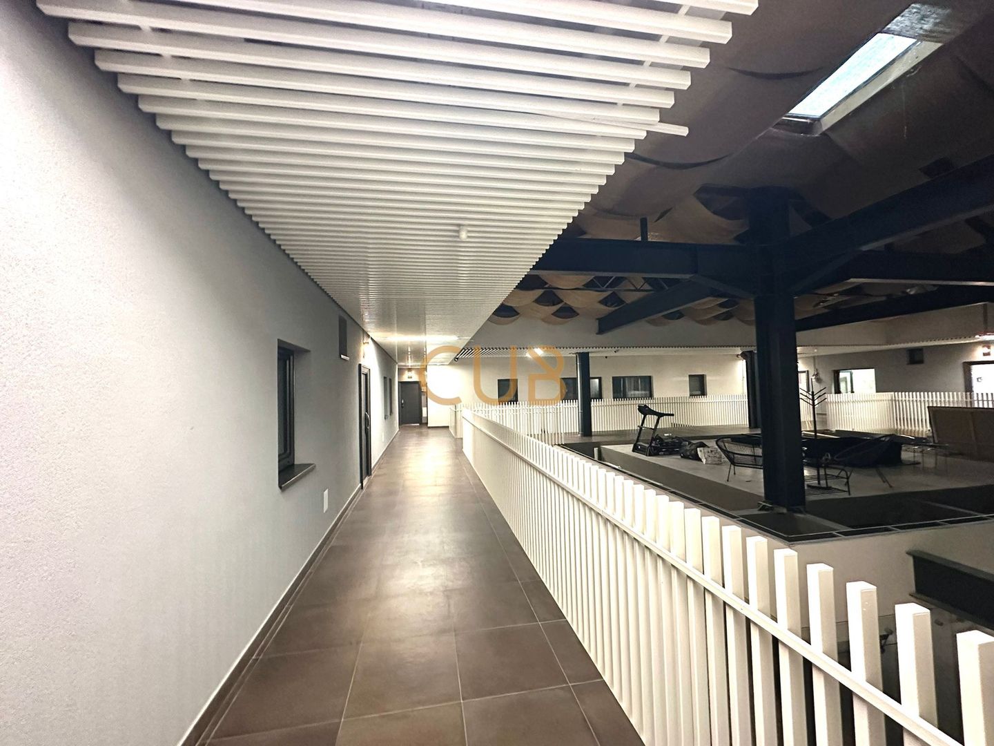 CIRCUMVALATIUNII - 2cam mobilat+utilat | Design DEOSEBIT , bloc NOU| - Poză 16