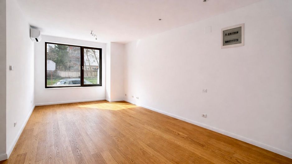 Apartament 2 camere, Herăstrău – Șoseaua Nordului - Poză 6