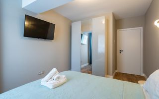 Apartament 2 camere  | Bloc nou | Dacia | Episcop Radu - Poză 3