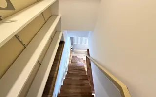 INCHIRIERE CASA INDIVIDUALA | MOBILATA-UTILATA | 85MP | UNIRII | CURTE - Poză 28