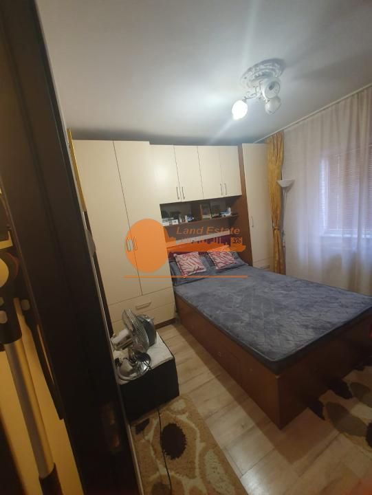 2 camere Tineretului - Timpuri Noii - Poză 4