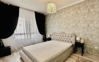 Apartament 2 Camere Modern Avantgarden Bartolomeu Parcare Boxă Incluse - Poză 3