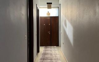 REDUCERE PRET Vanzare Vila Lux Trivale - Poză 21