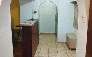 2 camere Dristor - Rond Baba Novac - Poză 15