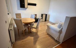 Apartament de inchiriat - Turnisor - 3 Camere - 75mpu - Etaj 3 - Poză 1