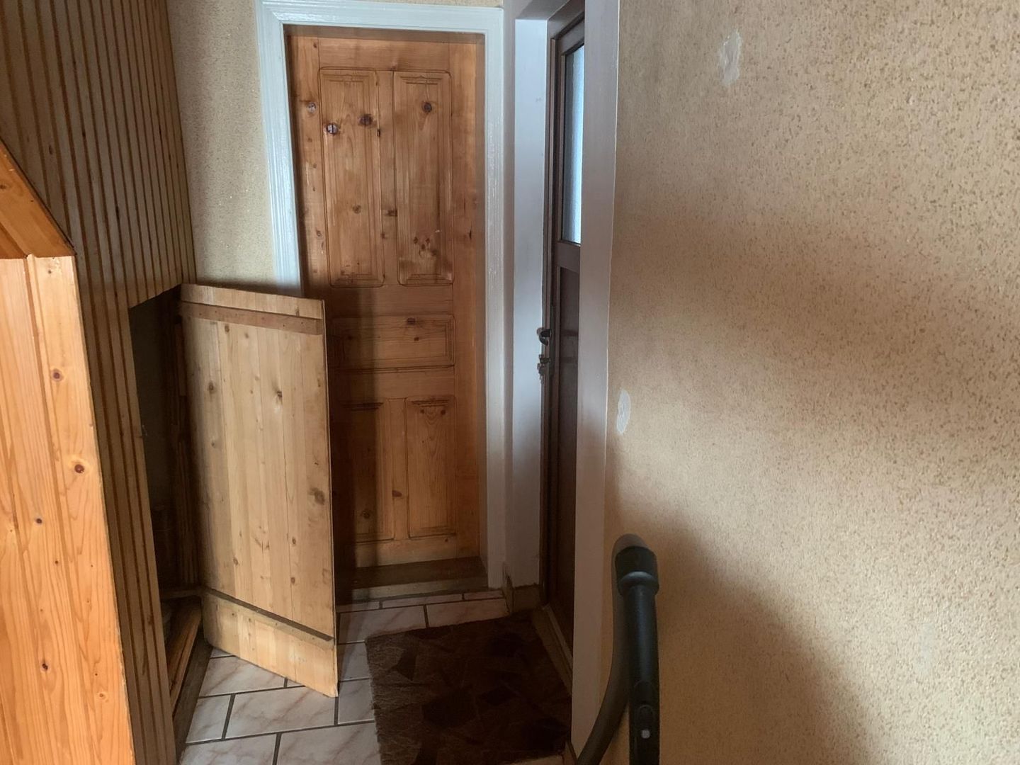 Vilă 5 camere | 300 mp | Voivodeasa – Sucevița - Poză 7