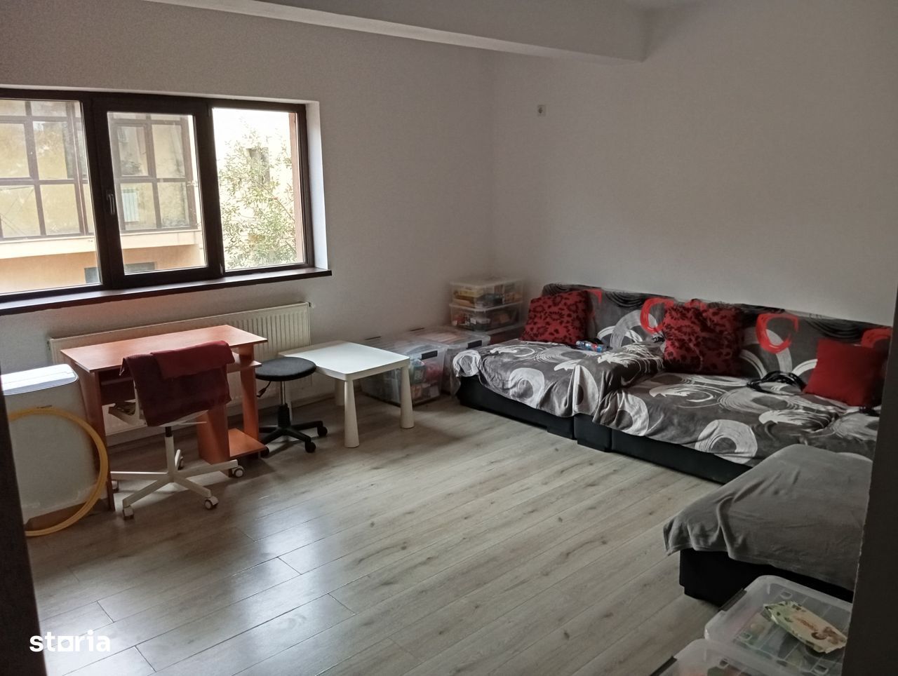 Vanzare Apartament 2 camere 70 mp utili - Poză 4