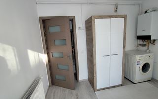 Apartament cu 3 camere | Zona Terra - Localitatea Florești - Poză 7