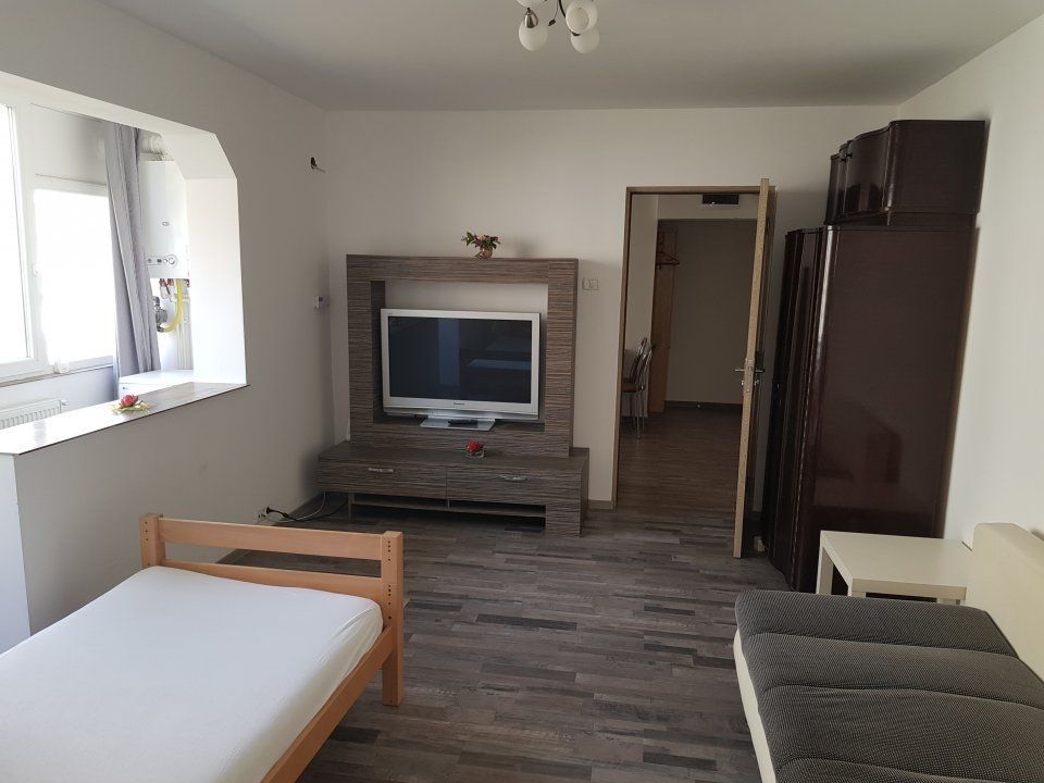 Apartament 2 camere, cazare muncitori, Micro 1, ID 660 - Poză 7