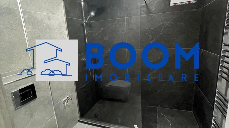 Apartament 2 camere | Etaj 2 | Zona Cina faleza| 50 mpu | - Poză 5