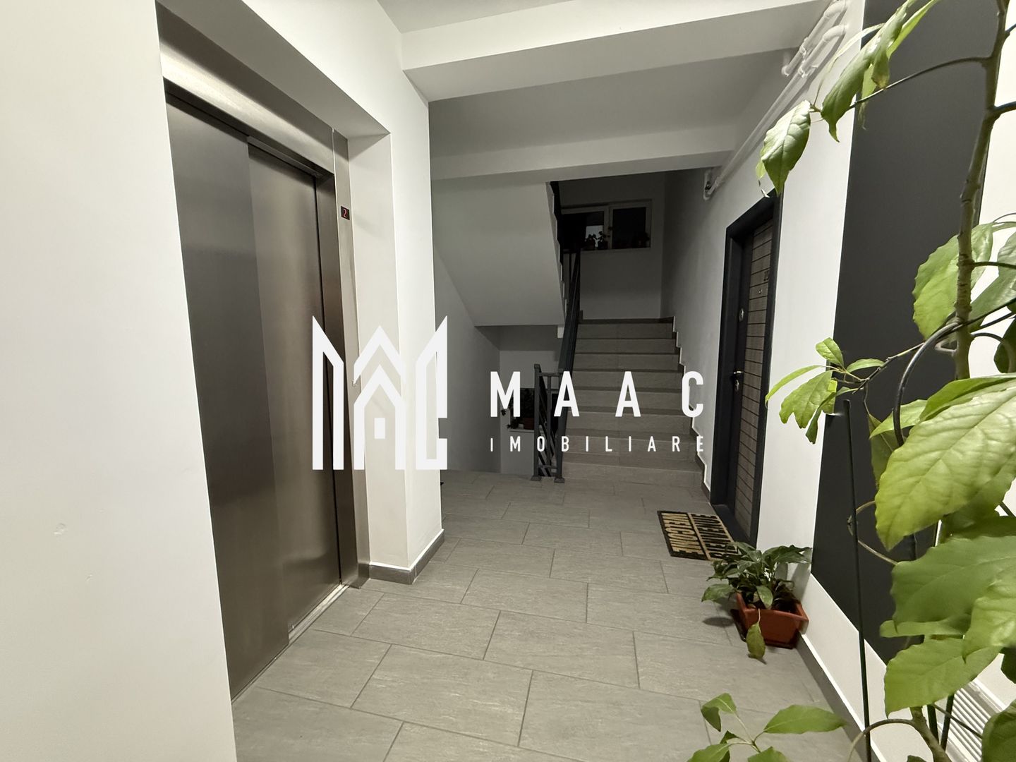 Apartament 1 camera | Etajul 2 | Balcon | Stefan cel Mare - Poză 7