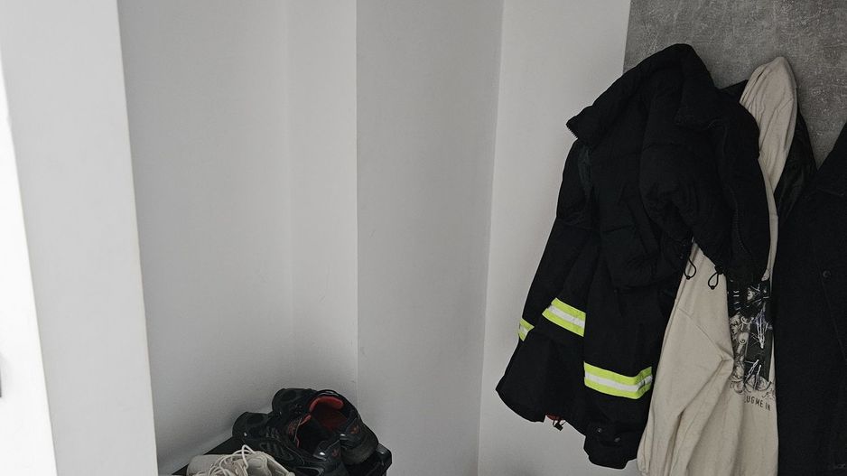 Apartament 1 Cameră, Ultracentral – Renovat Complet,ideal inchiriere ! - Poză 6