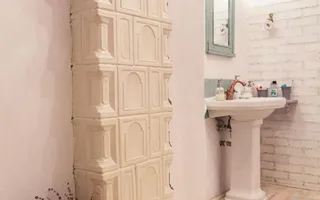 VANZARE CASA TRADITIONALA | 131 MP | TEREN 460 MP | PASAREA, ILFOV - Poză 11