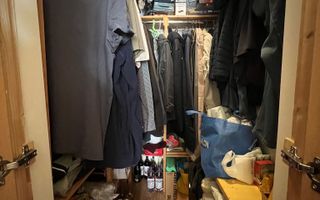 Apartament 2 camere de vânzare – etaj 1, zonă liniștită - Poză 14