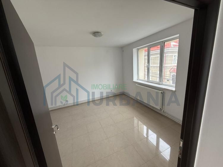 Casa de inchiriat - Ultracentral 324 mp utili + curte - Poză 5