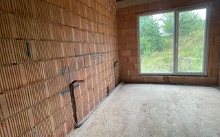 PLATA IN 3 RATE! Casa de vanzare,  Strada Soarelui! - Poză 29