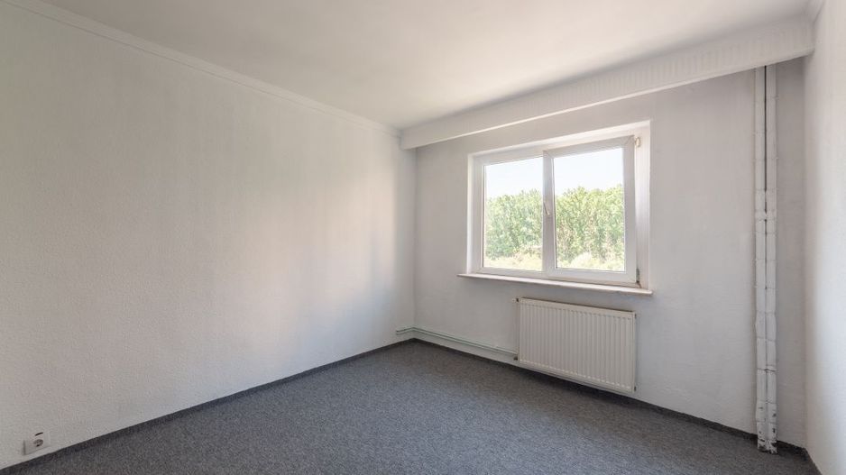 Apartament 3 camere Gavana-Paltinului, langa scoala nr.15 - Poză 4