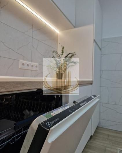 Grand Mobilis Imobiliare Ap 2 camere lux - Poză 8