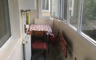 APARTAMENT CU 2 CAMERE DE VÂNZARE | ETAJ 2 | MAZEPA 1 - Poză 5