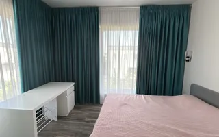 Casă / Vilă cu 4 camere de vânzare Prestige Residence - Corbeanca - Poză 26