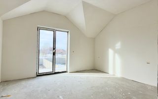 Duplex spatios cu 4 camere | Covaci - Poză 8