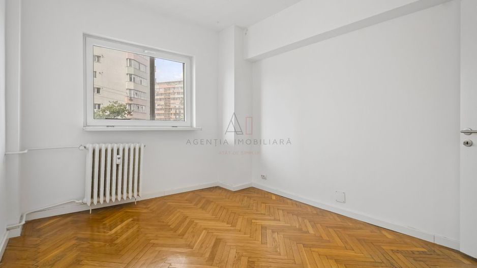 Ap 4 camere / 89 mp/ Stefan cel Mare/ Lizeanu - Poză 7