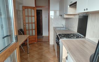 De inchiriat apartament 3 dec,Tig 1 mobilat si utilat, PS-uri - Poză 12