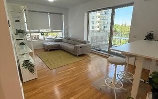 2 camere | Luxuria Residence | Expozitiei | Domenii - Poză 1