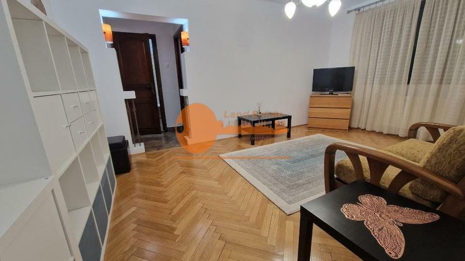 Apartament 2 camere – Academia Militară / Cotroceni - Poză 3