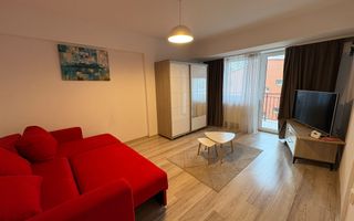 GARSONIERA METALURGIEI, BLOC NOU, CENTRALA TERMICA, BUCATARIE INCHISA - Poză 3