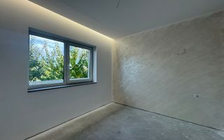 Casa individuala de vanzare, Micesti - Poză 8