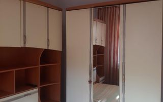 Apartament 2 camere semidecomandat, etaj 1, zona Alexandru cel Bun, Iasi - Poză 1