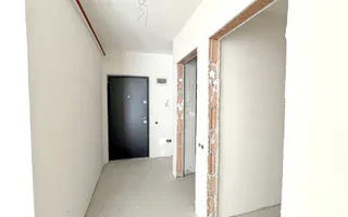 Apartament cu 3 camere/75mp/zona Vivo/TVA INCLUS. - Poză 13