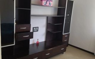 Apartament 2 camere – Gorjului, aproape de metrou - Poză 1