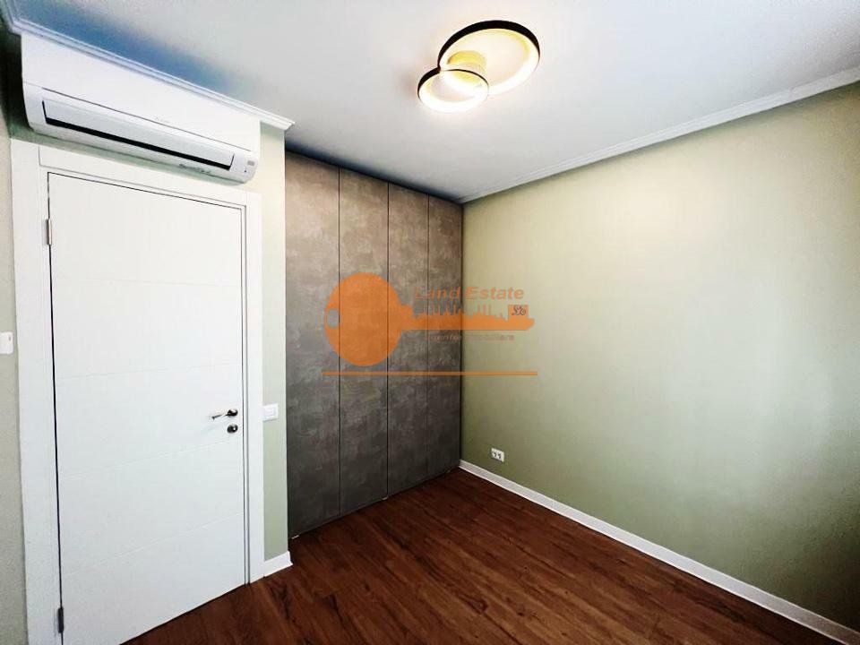 3 Camere Floreasca Residence,-Pescariu - Poză 11