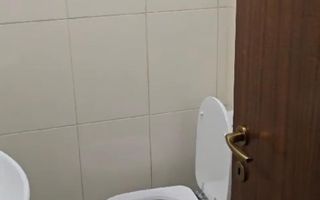 Spațiu de birouri 100 mp Primăverii- Dorobanti T416 - Poză 5