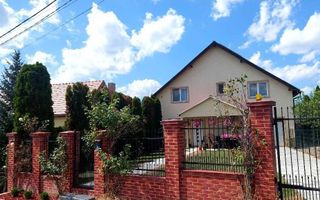 Vand casa mobilata si utilata in Corunca - Poză 6